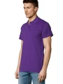 Polos à personnaliser SOL'S Summer Ii /api/colors/99877052-997f-4ad3-84a8-e4553b53ca70