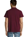 Polos à personnaliser SOL'S Summer Ii /api/colors/86185b65-5340-41c9-bb92-4d29c8ef7554
