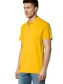 Polos à personnaliser SOL'S Summer Ii /api/colors/ea0c172c-722e-46fc-acb7-2617a4097874