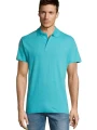 Polos à personnaliser SOL'S Summer Ii /api/colors/37552fe8-037d-47a8-bdb0-3b2374f2eea8