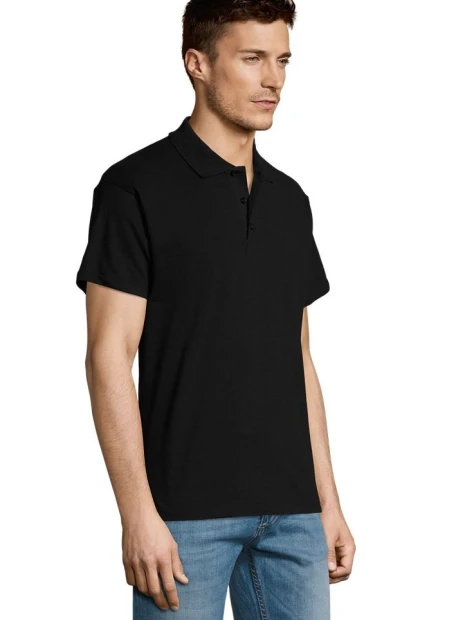 Polos à personnaliser SOL'S Summer Ii /api/colors/b9fdad4a-5e94-45cb-8c03-c08b349b28c3