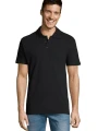 Polos à personnaliser SOL'S Summer Ii /api/colors/b68891a9-1d28-4f7a-8deb-775c45027afd