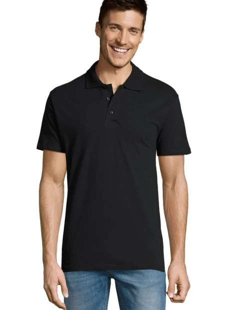 Polos à personnaliser SOL'S Summer Ii /api/colors/b68891a9-1d28-4f7a-8deb-775c45027afd