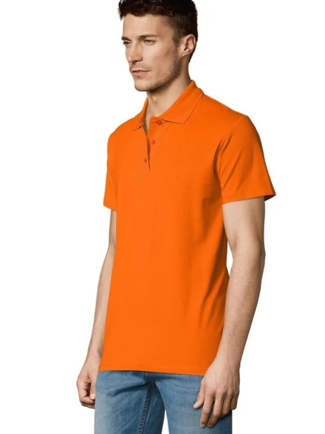 Polos à personnaliser SOL'S Summer Ii /api/colors/d51260d5-b263-4200-988d-ee19f414959e