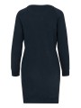 KARIBAN Robe Bio en molleton /api/colors/b68891a9-1d28-4f7a-8deb-775c45027afd personnalisable