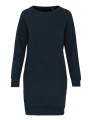 KARIBAN Robe Bio en molleton /api/colors/b68891a9-1d28-4f7a-8deb-775c45027afd personnalisable