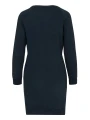 KARIBAN Robe Bio en molleton /api/colors/b68891a9-1d28-4f7a-8deb-775c45027afd personnalisable