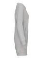 KARIBAN Robe Bio en molleton /api/colors/b32e3fc9-6c21-4435-b3bf-594ccdf083c3 personnalisable