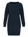 KARIBAN Robe Bio en molleton /api/colors/b68891a9-1d28-4f7a-8deb-775c45027afd personnalisable