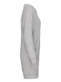 KARIBAN Robe Bio en molleton /api/colors/b32e3fc9-6c21-4435-b3bf-594ccdf083c3 personnalisable