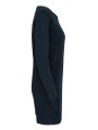 KARIBAN Robe Bio en molleton /api/colors/b68891a9-1d28-4f7a-8deb-775c45027afd personnalisable