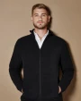 Laines polaires personnalisable KUSTOM KIT Regular Fit Corporate Micro Fleece