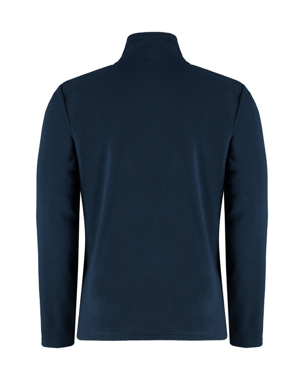 Laines polaires personnalisable KUSTOM KIT Regular Fit Corporate Micro Fleece