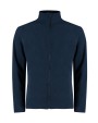 Laines polaires personnalisable KUSTOM KIT Regular Fit Corporate Micro Fleece