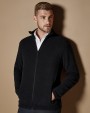 Laines polaires personnalisable KUSTOM KIT Regular Fit Corporate Micro Fleece