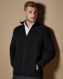 KUSTOM KIT Regular Fit Corporate Micro Fleece Polar Fleeces personalisierbar
