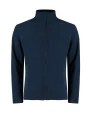 Laines polaires personnalisable KUSTOM KIT Regular Fit Corporate Micro Fleece