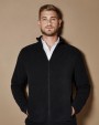 Laines polaires personnalisable KUSTOM KIT Regular Fit Corporate Micro Fleece