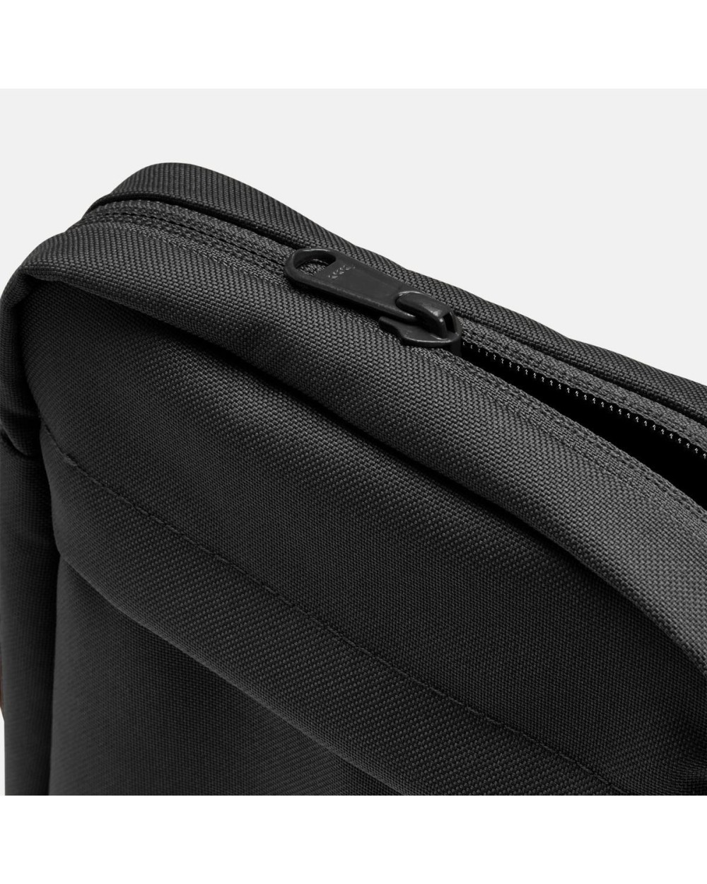 Sacs & Bagagerie personnalisable TIMBERLAND PRO Sac bandoulière