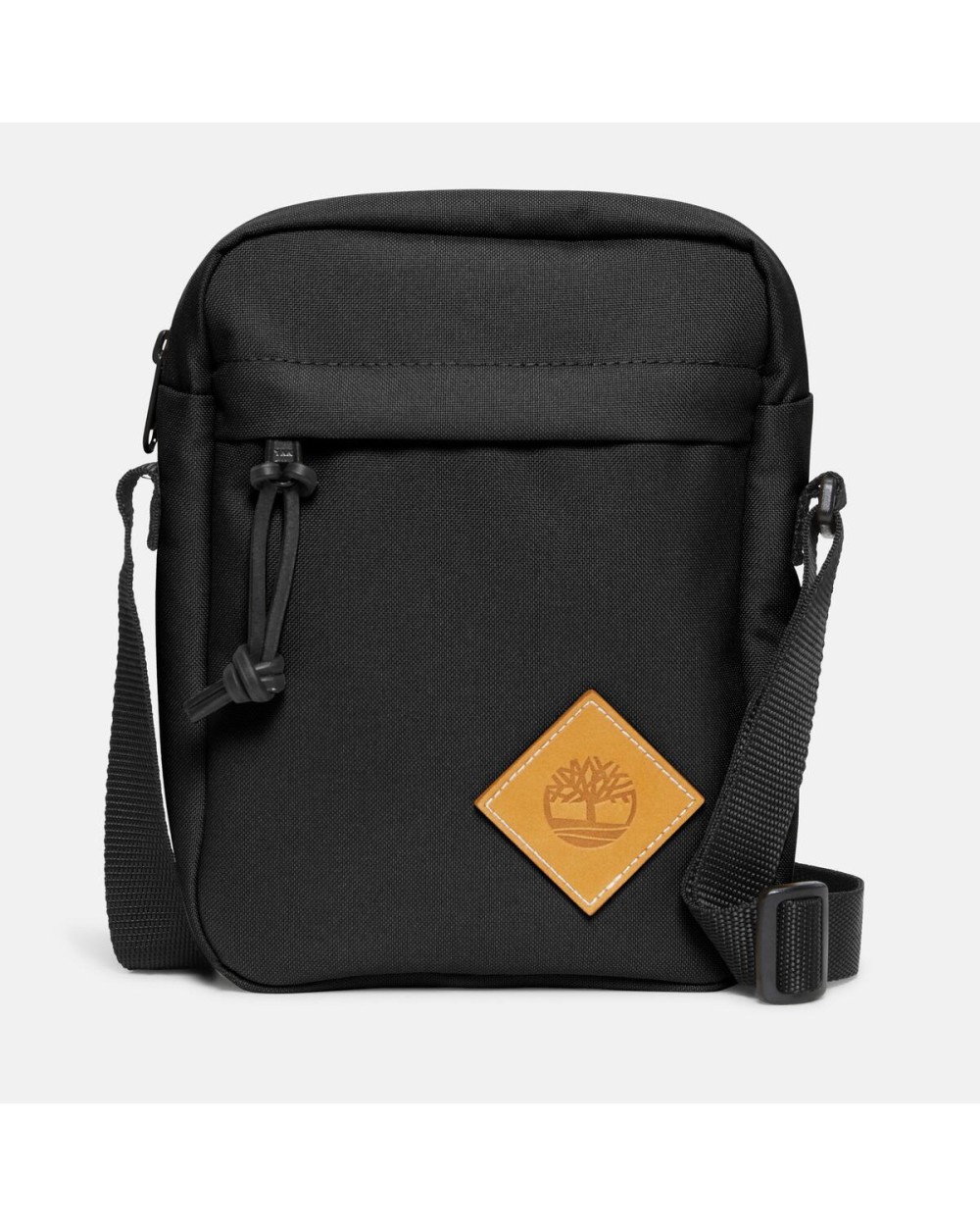 TIMBERLAND PRO Umhängetasche Taschen personalisierbar