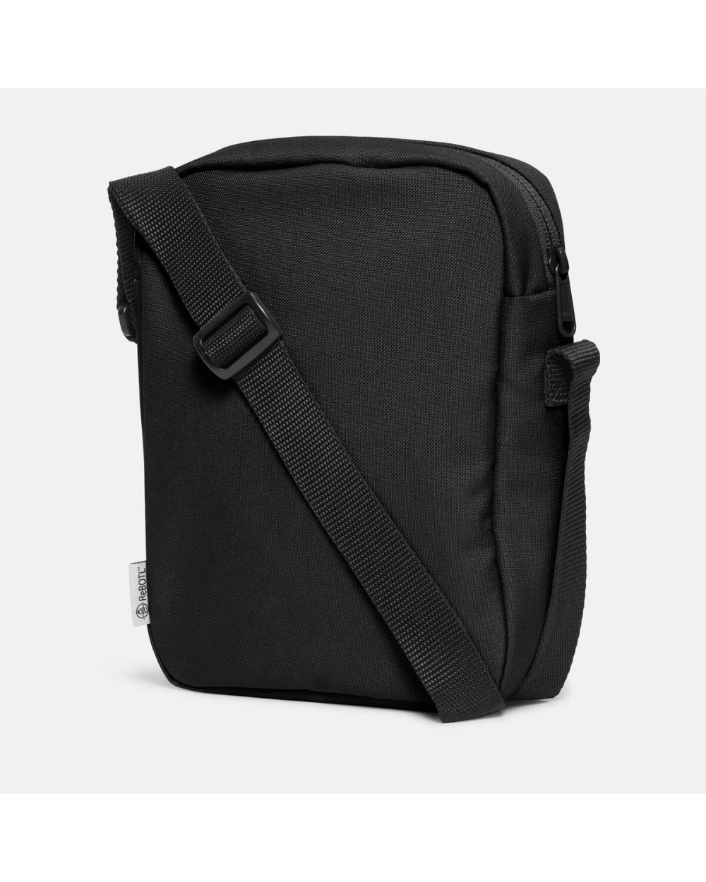 Sacs & Bagagerie personnalisable TIMBERLAND PRO Sac bandoulière