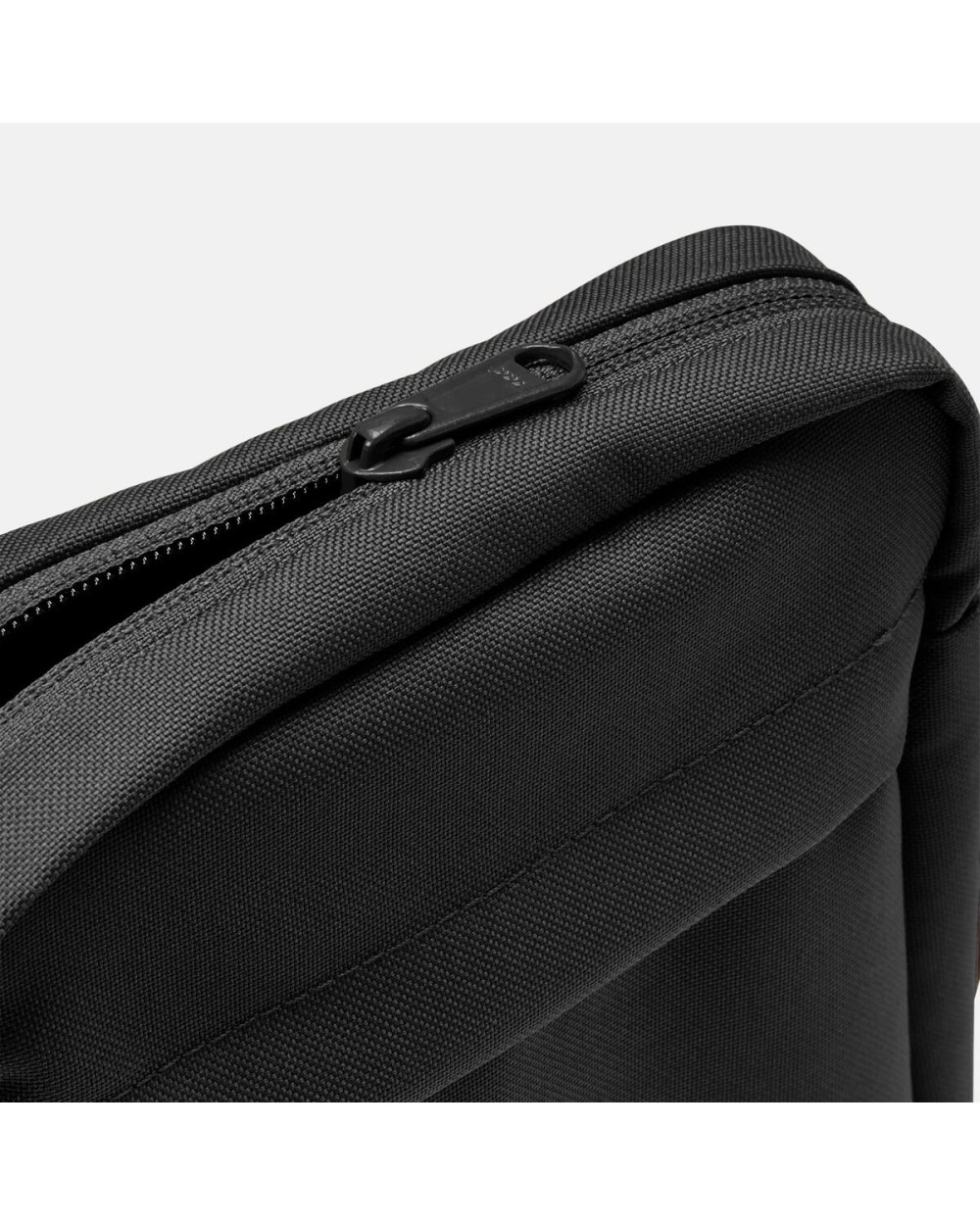 Tassen & Zakken TIMBERLAND PRO Schoudertas voor bedrukking &amp; borduring