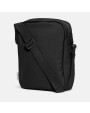 TIMBERLAND PRO Umhängetasche Taschen personalisierbar