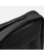 Tassen & Zakken TIMBERLAND PRO Schoudertas voor bedrukking &amp; borduring
