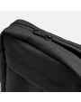 TIMBERLAND PRO Umhängetasche Taschen personalisierbar
