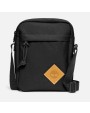 TIMBERLAND PRO Umhängetasche Taschen personalisierbar