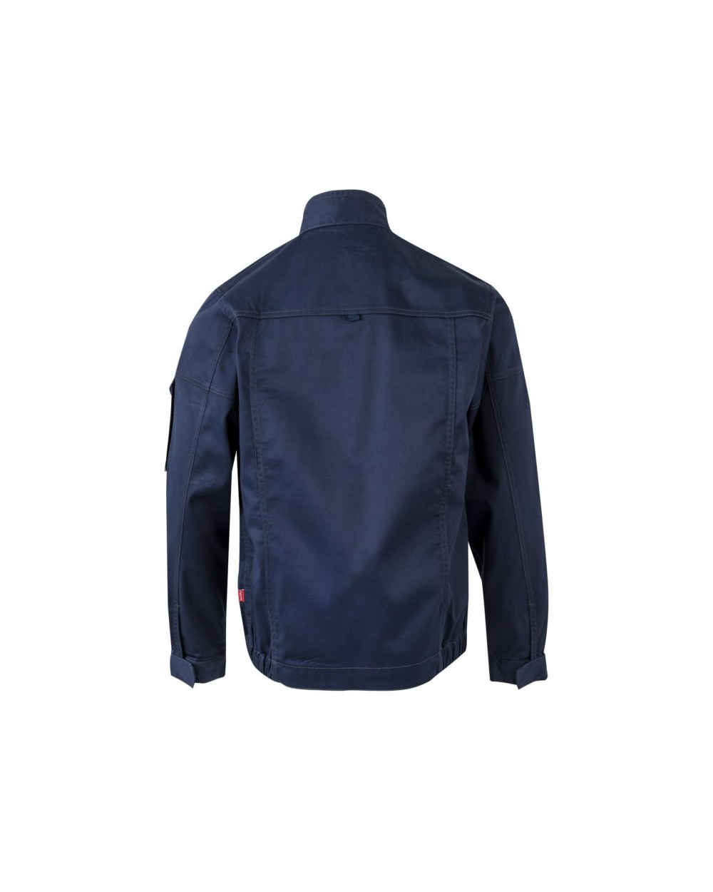 VELILLA MULTI-POCKET STRETCH JACKET Jacken personalisierbar