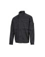 VELILLA MULTI-POCKET STRETCH JACKET Jacken personalisierbar