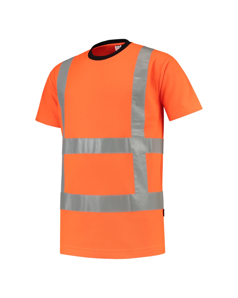 T-Shirts personnalisable TRICORP T-shirt Norme NL RWS