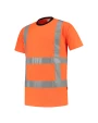 T-shirts TRICORP T-shirt RWS voor bedrukking &amp; borduring