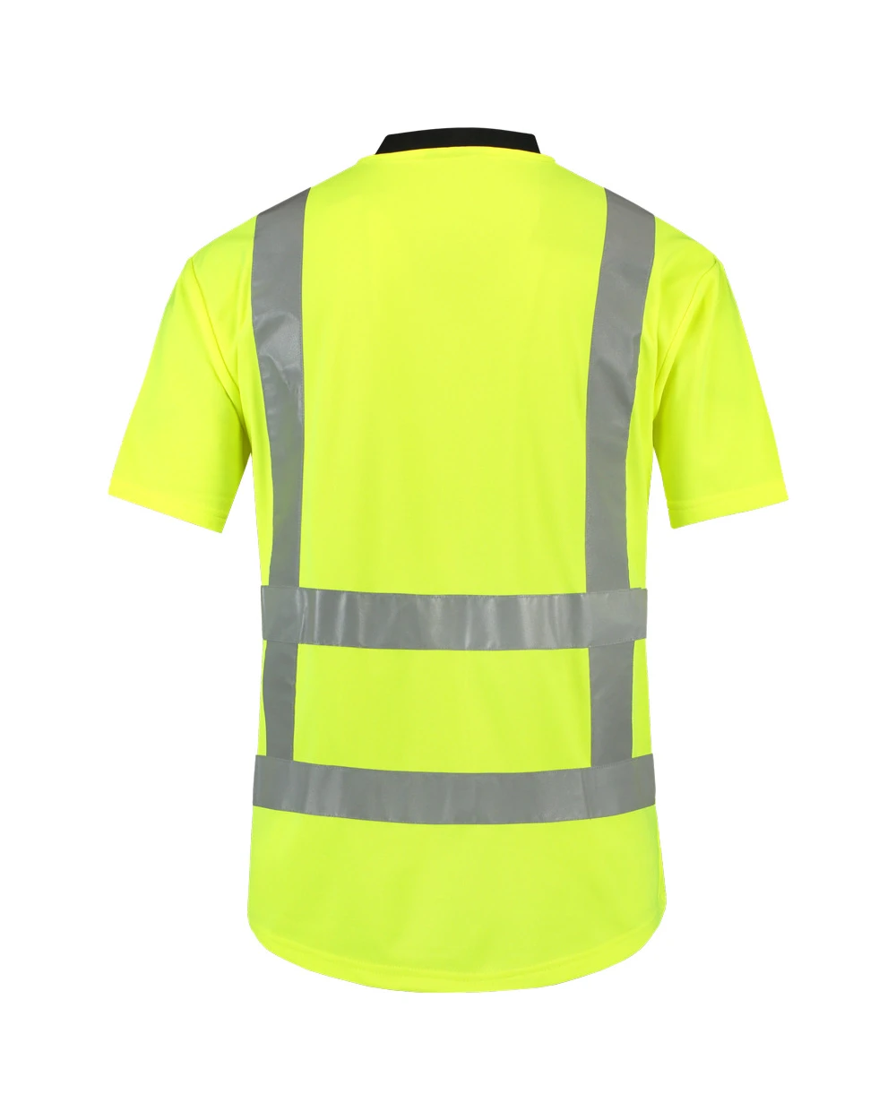 T-Shirts personnalisable TRICORP T-shirt Norme NL RWS