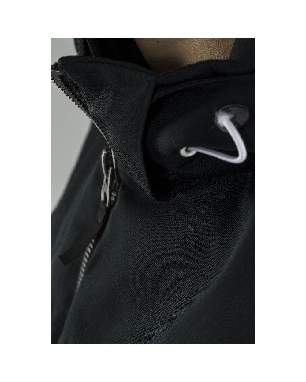 Vestes personnalisable CRAFT Utility Jacket W