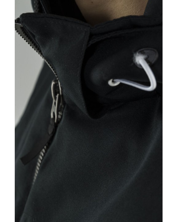 CRAFT Utility Jacket W Jacken personalisierbar