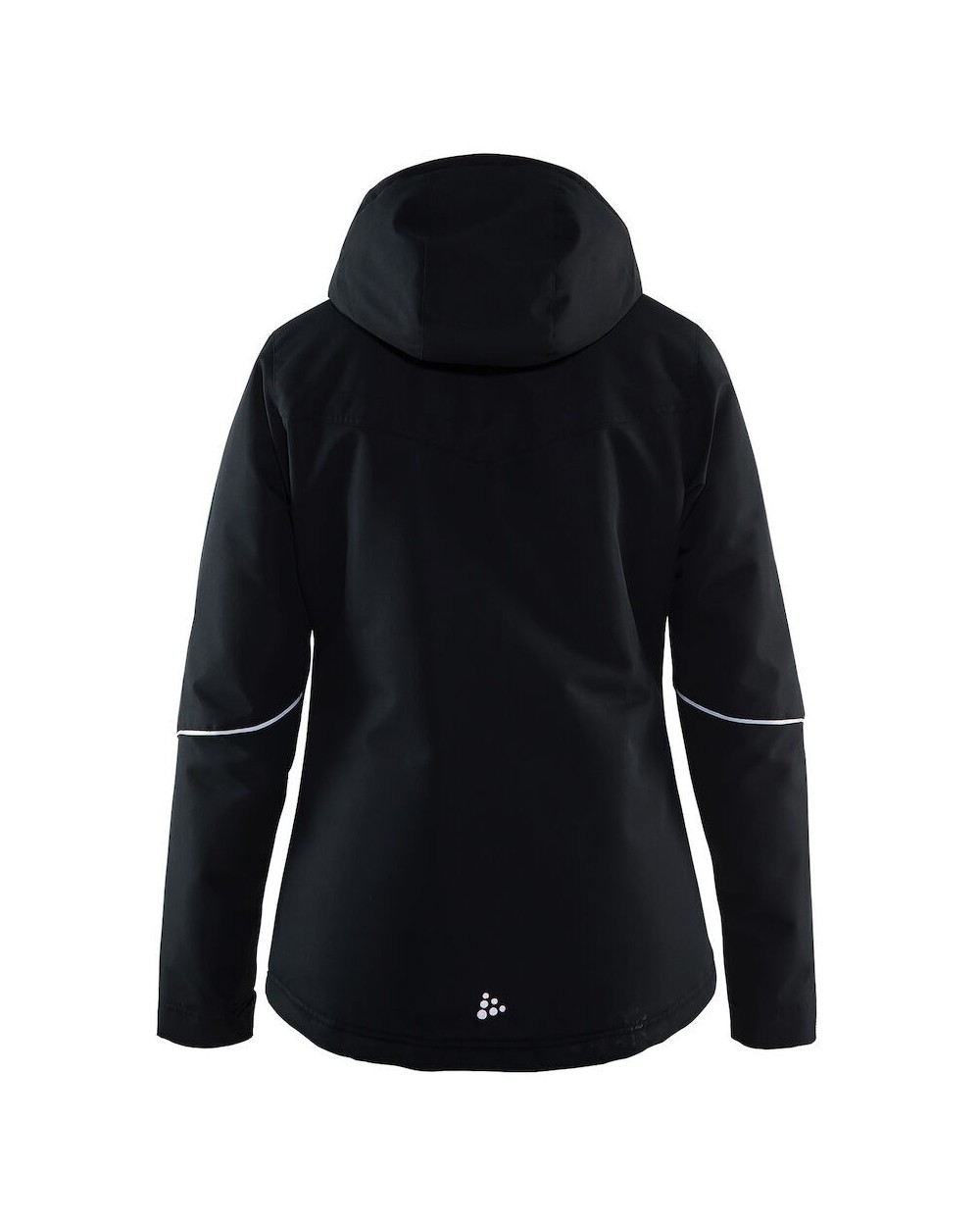 Vestes personnalisable CRAFT Utility Jacket W