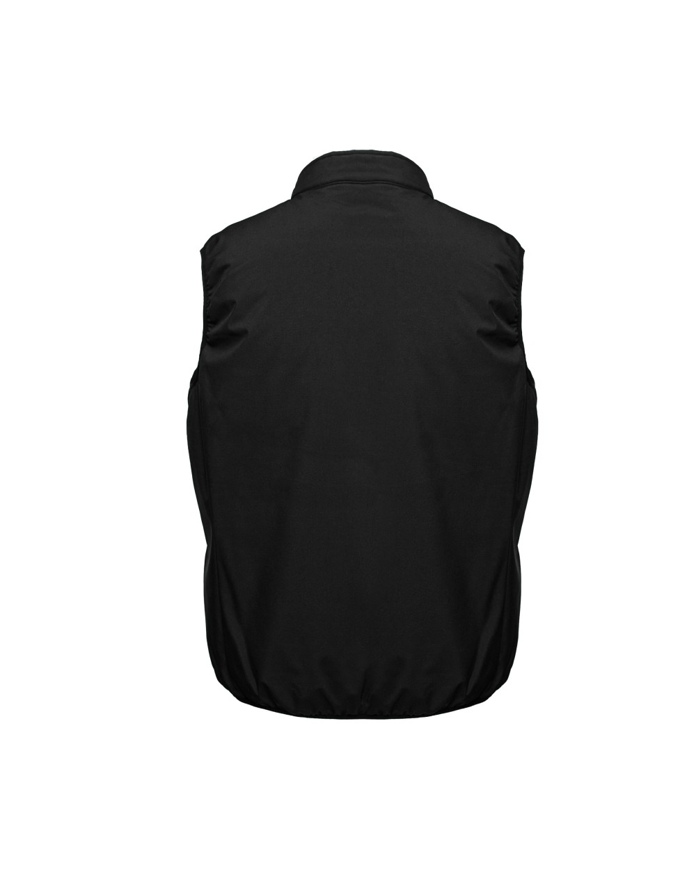 PEN DUICK PRIME OUTDOOR VEST Jacken personalisierbar