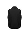 PEN DUICK PRIME OUTDOOR VEST Jacken personalisierbar
