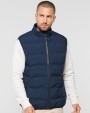 Vestes personnalisable PEN DUICK PRIME OUTDOOR VEST