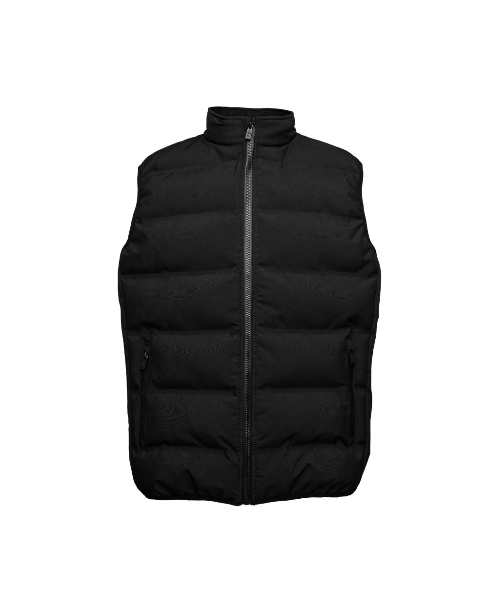 PEN DUICK PRIME OUTDOOR VEST Jacken personalisierbar