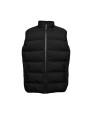 PEN DUICK PRIME OUTDOOR VEST Jacken personalisierbar