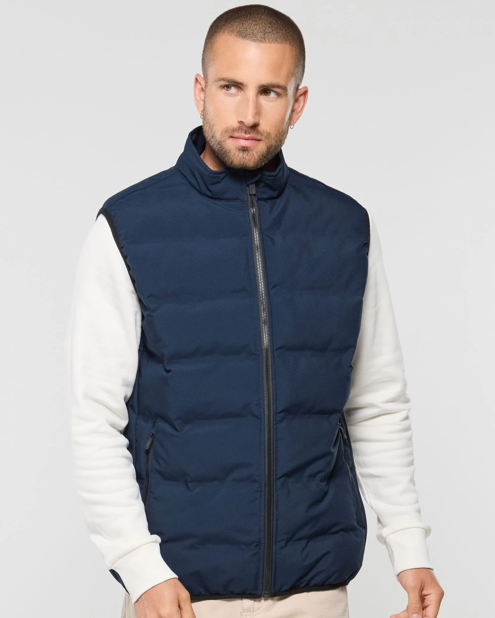Jassen PEN DUICK PRIME OUTDOOR VEST voor bedrukking &amp; borduring