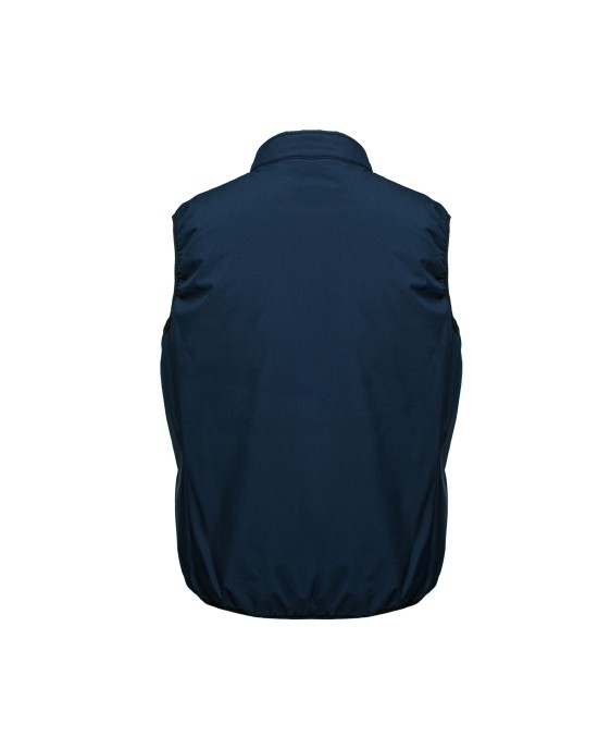 Vestes personnalisable Pen Duick PRIME OUTDOOR VEST