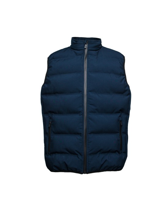 Vestes personnalisable Pen Duick PRIME OUTDOOR VEST
