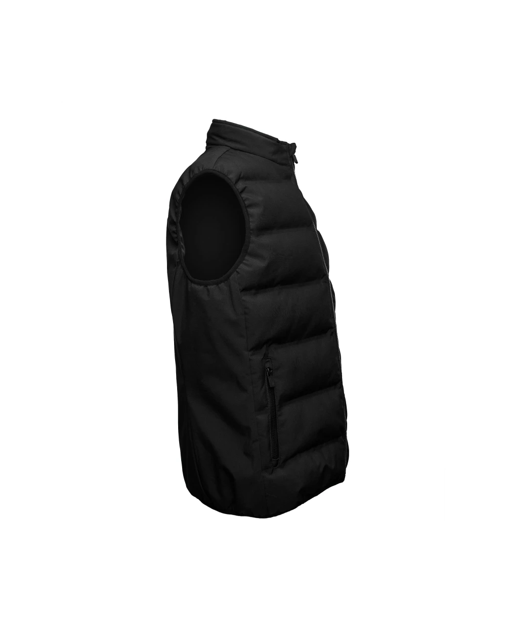 PEN DUICK PRIME OUTDOOR VEST Jacken personalisierbar