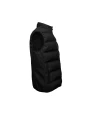 PEN DUICK PRIME OUTDOOR VEST Jacken personalisierbar