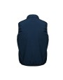 PEN DUICK PRIME OUTDOOR VEST Jacken personalisierbar