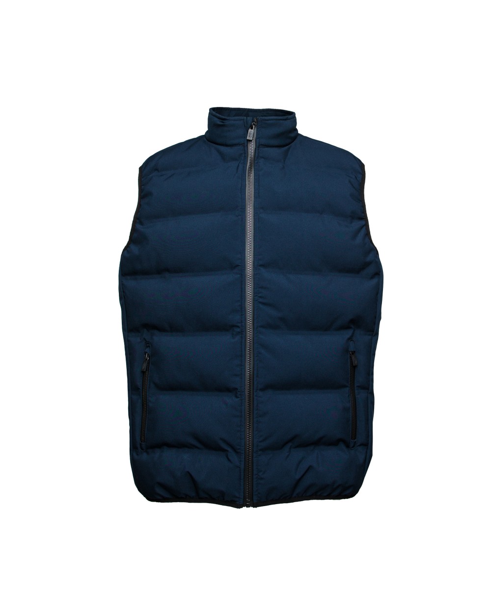PEN DUICK PRIME OUTDOOR VEST Jacken personalisierbar